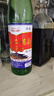 【口粮酒精选】北京二锅头清香型高度桶装瓶装泡药酒白酒 多度数 56度 500mL 1瓶 实拍图