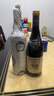 翡马（BORDEAUXVINEAM）圣曼尼酒庄干红葡萄酒单支礼盒装 750ml 法国进口红酒 圣诞礼物 实拍图