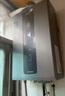 海尔燃气热水器【K系列KL3PRO】13升天然气家用 水伺服恒温 一厨一卫适用【国家补贴15%】 上门安装 实拍图