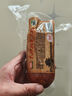 喜旺大块肉老火腿350g*2青岛老火腿即食熟食山东特产下酒菜火腿肠 实拍图