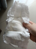 好奇（Huggies）金装纸尿裤XL108片(12-17kg)尿不湿【速干不易红】 实拍图
