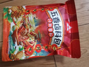 川珍五香卤料包15g*10小包炖肉料炖牛羊肉香料家用酱牛肉卤肉调料包 实拍图
