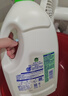滴露（Dettol）衣物除菌液松木3L 内衣袜子衣物长效杀菌除螨 衣服消毒液儿童可用 实拍图