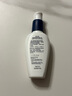 适乐肤（CeraVe）烟酰胺修护PM乳60ml（保湿补水提亮舒缓乳液敏感肌男士女士礼物) 实拍图
