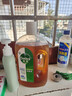 滴露（Dettol）洗衣消毒液衣物消毒水750mL除螨 家居地板杀菌 灭杀甲流感非84 实拍图