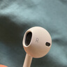 Apple/苹果 EarPods 闪电/Lightning有线耳机 苹果耳机有线耳机原装耳机 适用闪电接口的手机平板 实拍图