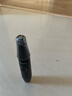 飞科（FLYCO） 鼻毛修剪器电动男士剪鼻毛器女充电式剃毛刀刮修鼻毛神器剪刀FS5600节日送男朋友礼物 黑金版【全身水洗 2年超长续航】 实拍图