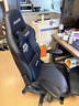 傲风C3暗骑电竞椅子人体工学椅电脑椅办公椅人工力学椅游戏椅国家补贴 实拍图