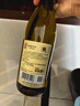 张裕特选级雷司令干白葡萄酒整箱聚会红酒宴席自饮 热门商品 实拍图