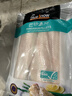 蓝雪 冷冻巴沙鱼柳600g ASC认证  3片去刺去骨袋装非龙利鱼类生鲜水产 实拍图