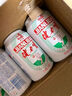 健力宝经典国货碳酸饮料橙蜜味200mL*24摩登迷你罐汽水补充电解质含蜂蜜 实拍图