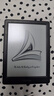 掌阅（iReader）Light4 长续航 6英寸智能阅读本 电子书阅读器 墨水屏电纸书 AI平板电脑学习看漫 便携笔记本 沉墨 实拍图