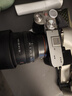 索尼（SONY）FE 35mm F1.4 GM 全画幅大光圈定焦G大师镜头 (SEL35F14GM) 实拍图