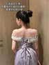 拥彩蛇胆除螨硫磺香皂男女士洗澡沐浴洗脸洁面皂持久留香肥皂手工皂 实拍图