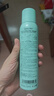 Spes诗裴丝高颅顶神器持久控油蓬松水去油免洗干发喷雾柚香150ml*2支 实拍图