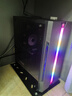 夏惠128G大内存英特尔酷睿i9升54线芯5060独显组装台式机电脑主机大额补贴办公家用游戏整机全套 单主机【30天试用】【5年质保】 套四：i9级48芯/8G电竞独显/1TB畅玩3A 实拍图