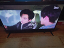 酷开创维55K3节能款 电视55英寸【爆款推荐】2+32GB 远场语音 以旧换新国家补贴智能平板电视机55P3DGT 实拍图