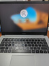 华为HUAWEI二手笔记本MateBook13/xpro触屏2K猎人游戏本便携二手笔记本电脑 Magic I5-8250 8G+512G 独显 95成新 实拍图