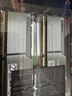 G.SKILL芝奇（G.SKILL）32GB(16G×2)套装 DDR4 3600频率 台式机内存条-幻光戟RGB灯条 实拍图