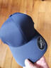 FLEXFITDELTA180明星同款大头围棒球帽户外防晒遮阳全封鸭舌帽子 2XL 实拍图
