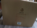 五粮液 仙林生态 天赋鸿运 口粮酒宜宾52度500ml*2瓶酒水 收藏送礼 实拍图