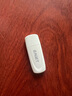 忆捷（EAGET）4GB USB2.0 U盘 招标投标小u盘 迷你便携 公司企业竞标 车载电脑手机优盘10个/盒 F1 实拍图
