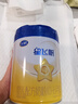 飞鹤星飞帆 婴儿配方奶粉1段(0-6个月) 700g 专利OPO 育儿补贴 实拍图