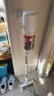 米家小米 无线吸尘器2 Lite 吸尘器 家用车载升级旋风风道 轻量省力二合一 持久澎湃吸力 实拍图