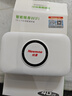 纽曼随身wifi多网通用移动无线wifi6免插卡上网宝随行无线便携车载支持5G/4G设备全国通用流量2025款 实拍图