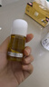DHC 橄榄卸妆油30ml 温和脸部卸妆易乳化不油腻便携旅行装 实拍图