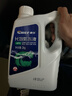 車仆防冻液 2kg-25℃绿色冬季发动机水箱冷却液防冻防垢防沸四季通用 实拍图