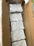 公牛(BULL) 开关插座 86型通用暗装底盒开关插座面板暗盒H17 10只装 实拍图