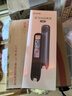 科大讯飞AI词典笔X8 Pro 扫描点读笔英语点读笔单词扫读笔学生电子辞典学习翻译机便携电子词典查词离线 词典笔X8-3.1英寸- 32GB 实拍图