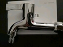 名爵（MEJUE）单冷水龙头  加长洗衣机水嘴 拖把池龙头 4分快开水龙头Z-016262 实拍图