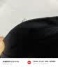 JEEP SPIRIT冲锋衣男三合一抓绒防风防水夹克外套男户外防寒登山服男 黑色2XL 实拍图