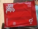 三枪朵绒棉保暖裤男纯棉3A抗菌防螨保温保暖裤拉绒秋冬打底裤新款 燕麦灰 XL 实拍图