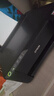 爱普生（EPSON）墨仓式L1258 A4彩色无线单功能家用打印机 AI学习打印机（微信/远程打印） 实拍图