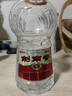 剑南春 水晶剑 52度 1000ml（1L）单瓶装 浓香型白酒 实拍图