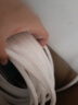 金角金牛 净水器3分PE管 管线机预埋水管家用通用净水机纯水机白色软管30米 实拍图