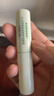 sakose凡士林修护润唇膏2支5.6g 秋冬防干裂起皮保湿补水女唇膜滋润唇纹 实拍图