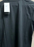 耐克（NIKE）2026年男子AS M NK DF UV HYVERSE SS短袖T恤 DV9840-010 S 实拍图