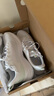 乔丹运动鞋女轻便跑步鞋减震舒适经典潮流休闲鞋子软底慢跑鞋妈妈鞋 实拍图