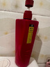 沙宣大红瓶修护水养洗发水750g深层修护发丝抚平毛躁洗发套装男女 实拍图