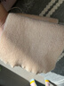 三利上海三利羊绒线正品100%纯山羊绒线毛线团中粗手编织毛衣围巾diy 27浅驼【今日下单买一送一】 100%山羊绒 实拍图