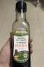 爷爷的农场 有机喷雾酱油100ml 减盐62%儿童酱油调味赠宝宝辅食谱配料干净 实拍图