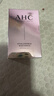 AHCHA水乳中样 爽肤水乳液各30ml（试用装/非卖品）生日礼物 实拍图