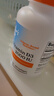 Doctor's best阳光活性维生素D3 2000IU软胶囊180粒成人孕妇金达威 多特倍斯 实拍图