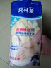 克林莱天然橡胶手套3副装均码进口夏季高弹纤薄清洁家务洗碗食品多用途 实拍图