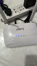 PLERY普锐R601 可插SIM卡4G移动路由器双LTE天线4g转WiFi热点 转有线 电信联通移动广电全网通无线上网 插卡版【联通/电信/移动/广电全网通】 实拍图
