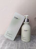 维特丝氨基酸洗面奶男女士控油祛痘深层清洁黑头粉刺水杨酸洁面乳第1名 实拍图